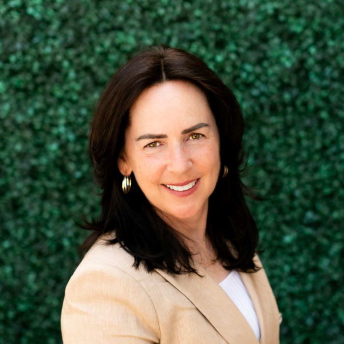 Jennifer Hein clearway energy