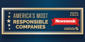 Newsweek logo