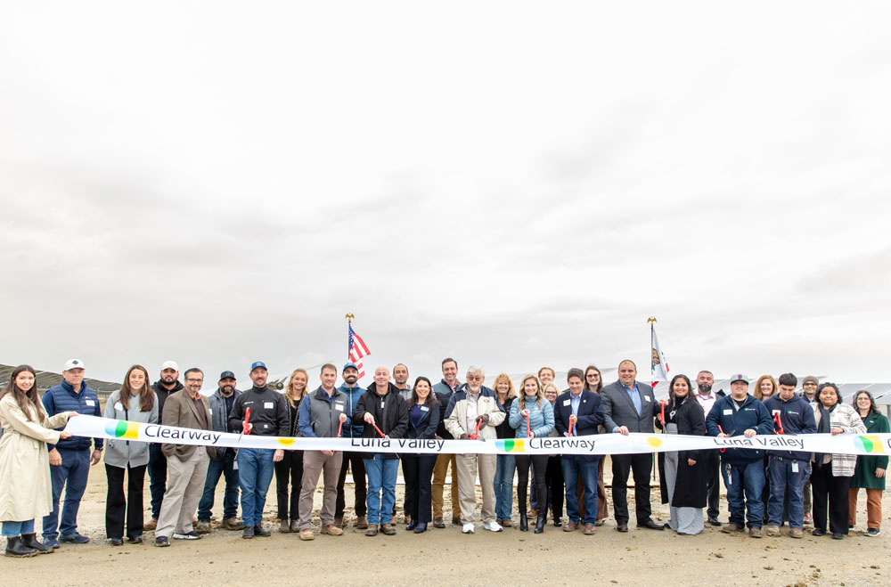 CA_Luna Valley Solar Ribbon Cutting Event November 2025-126-