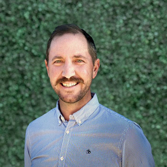 Christopher Barker clearway energy